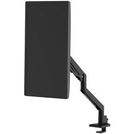 Soporte de Mesa para Pantalla Neomounts DS70-250BL1 17" 35"