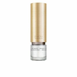 Juvena Skin Nova SC Serum Suero Skin Nova SC 30 mL Precio: 83.49999944. SKU: SLC-41133