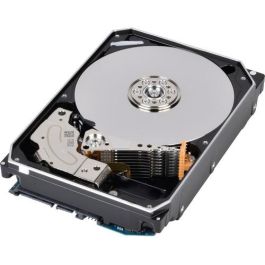 Toshiba Internal Hard Disk 16Tb MG08ACA16TE Precio: 331.49999982. SKU: S55096773