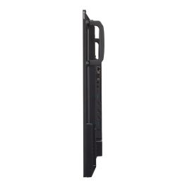 Sharp ME432 43" Pantalla Digital UHD 400cd/m² LCD IPS 3840x2160 18/7