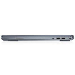 Portátil HP Pavilion 15-CS3015NS Intel Core i7-1065G7/ 16GB/ 512GB SSD/ GForce MX250/ 15.6"/ Win10 Portátil HP Pavilion 15-CS3015NS Intel Core i7-1065G7/ 16GB/ 512GB SSD/ GForce MX250/ 15.6"/ Win10