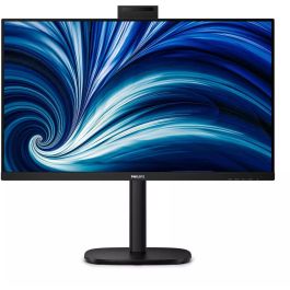 Philips Monitor BLine 32B2U3601H/00 31.5" Quad HD IPS Negro
