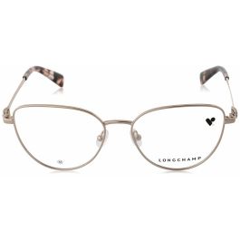 Montura de Gafas Mujer Longchamp