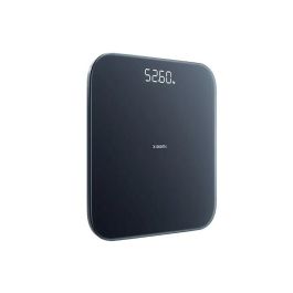 Báscula Digital de Baño Xiaomi S200 BHR9239GL Gris Vidrio templado 150 kg