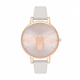 Reloj Mujer Olivia Burton OB16AM158 (Ø 38 mm) Precio: 123.50000036. SKU: B1KAMFGSHG