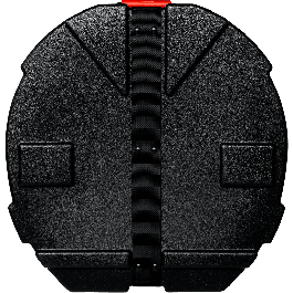 Estuche Gator Para Tom Base - 16" X 16"