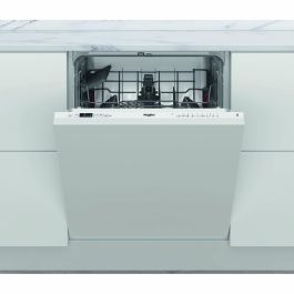 Lavavajillas Whirlpool Corporation W2IHD526A Blanco 60 cm Precio: 441.49999993. SKU: B1KJZE729B
