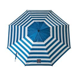 Parasol Marinero 200 cm Orient. Aluminio Oxford Upf50+ 210D 22-25 mm Precio: 10.95000027. SKU: B1H7W8PLQB