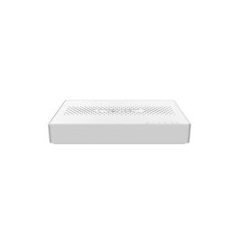 Switch Tenda Sm105 5 Puertos Switch Tenda Sm105 5 Puertos