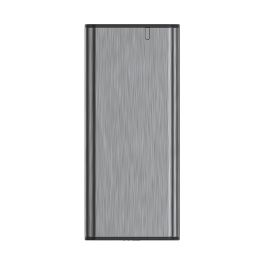 CAJA SSD AISENS M.2 ASM2-007GRY USB3.1 GEN1 NGFF/SATA GRIS Precio: 10.78999955. SKU: S8400210