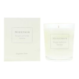 Gingembre Rose, Vela aromática, 90 g Precio: 42.50000007. SKU: B1EHD6CZBZ