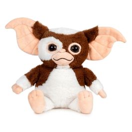 PLAY BY PLAY Peluche Gizmo Gremlins 25cm con Sonido Precio: 15.49999957. SKU: B15SEP5VEF