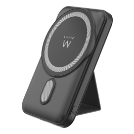 POWERBANK EWENT 22.5W 10000MAH MAGSAFE 1USB-C/1USB-A Precio: 22.49999961. SKU: B1DDFWFFW4