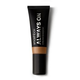 Always On, Sombra de ojos en crema, Ámbar, 10 ml Precio: 36.88999963. SKU: B18VB8XA52