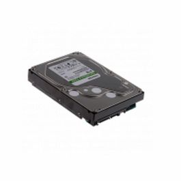 SURVEILLANCE HARD DRIVE 4TB Precio: 365.50000036. SKU: B14G3677RS