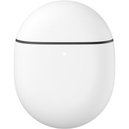 Auriculares in Ear Bluetooth Google Pixel Buds Pro Azul