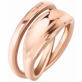 Anillo Mujer Breil TJ1967 (14) Precio: 37.6899996. SKU: B1GMTHZ8NA