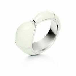 Anillo Mujer Folli Follie 3R0F069W-52 (12) Precio: 17.89999948. SKU: S0359582