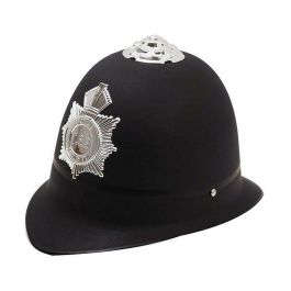 Sombrero bobby 59 cm Precio: 3.88999996. SKU: B1B9M8A2ZL
