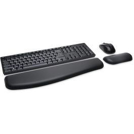 Kensington Pro Fit Desktop Set wireless