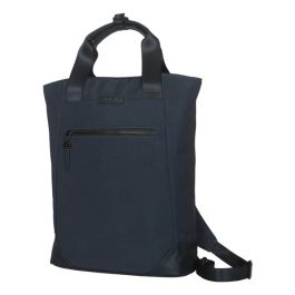 Targus Avila Bolso Convertible a Mochila para Portátil 15-16 Pulgadas 12L Precio: 59.50000034. SKU: B1E5CBARKH