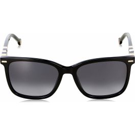 Gafas de Sol Mujer Carolina Herrera CH 0045_S