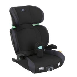 Silla de coche Chicco Mokita i-Size Negro Silla de coche Chicco Mokita i-Size Negro