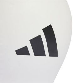 Gorro de Natación Adidas Silicona