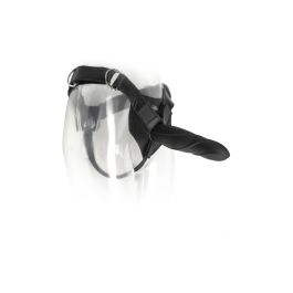 Set Erótico de Ataduras Pipedream