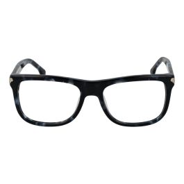 Montura de Gafas Hombre Lozza VL4122 5106DQ