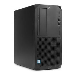HP PC ProDesk 600 G5 i5-9500T / 16GB DDR4 / 512GB SSD / Win 11 Pro USFF 7QM86EA#ABD Precio: 366.50000002. SKU: B1GYJRCNZV
