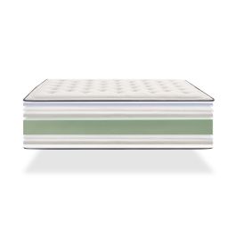 Colchón Viscoelástico IKON SLEEP BIO ARTIC VISCO