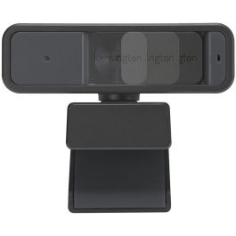 Webcam Kensington K81175WW