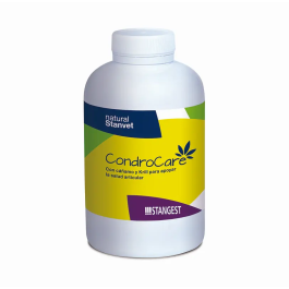 Condrocare Perro Gato - 90 comprimidos Precio: 56.5900005. SKU: B19VSRRVJC