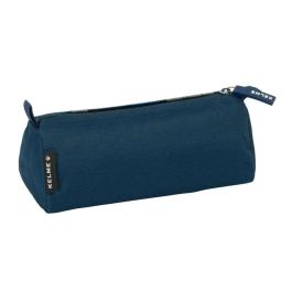 Bolso Escolar Portatodo Safta Kelme Epic 80x210x70 mm Bolso Escolar Portatodo Safta Kelme Epic 80x210x70 mm