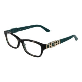 Montura de Gafas Mujer Guess GU2986 51098 Precio: 66.50000038. SKU: B18MRMY6BF