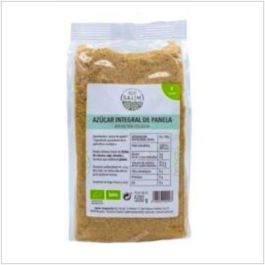 ECO SALIM Azucar Panela Integral Bio Vegan 500Gr Precio: 4.4999999. SKU: B1B23CQ8VJ
