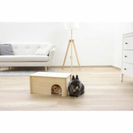Kerbl AAAJK57008 Refugio para roedores