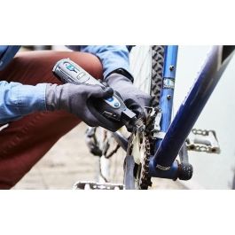 DREMEL Batería Repuesto Litio 12V 2.0Ah para Herramientas Rotativas Multiusos 8200, 8220, 8300 DREMEL Batería Repuesto Litio 12V 2.0Ah para Herramientas Rotativas Multiusos 8200, 8220, 8300