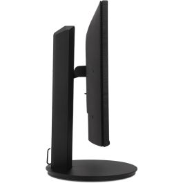 Acer CB272UGb Monitor 27" 69cm QHD 2560x1440 120Hz IPS Negro