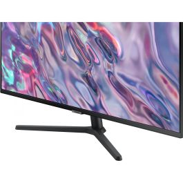 Samsung S34C500GAU Monitor de 34" UWQHD 3440x1440 VA 100Hz 5ms FreeSync HDR10 (2xHDMI/DP) VESA Negro