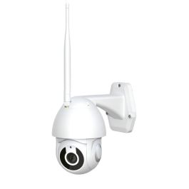 Videocámara de Vigilancia Nivian Precio: 68.5899995. SKU: S7812644