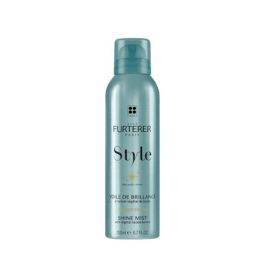 Rene Furterer Rene Style Voile Brillance Spray para Cabello 200ml Precio: 19.68999967. SKU: B1B6FVVAM5