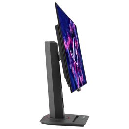 ASUS ROG Strix OLED XG27AQDMG 27 Pulgadas WQHD HDMI DP