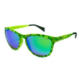 Gafas de Sol Unisex Italia Independent 0111-037-000 Ø 55 mm Gafas de Sol Unisex Italia Independent 0111-037-000 Ø 55 mm