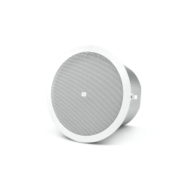 Control-24C (2 Unidades) Precio: 343.89000052. SKU: B1BLDRPDVK