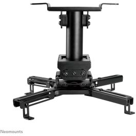 Soporte de Techo para Proyector Neomounts CL25-530BL1
