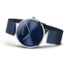 Reloj Mujer Bering 14539-307 (Ø 39 mm)