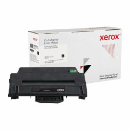 Tóner Xerox 006R04294 Negro Precio: 41.50000041. SKU: B19XY4CMEQ