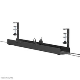 Kit de reparación Neomounts ADS07-120BL